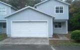 7038 NW 52nd Ter Gainesville, FL 32653 - Image 10165907