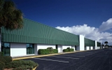 6111 Jet Port Industrial Blvd Tampa, FL 33634 - Image 10166720