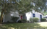 7615 Nw 38th Pl Gainesville, FL 32606 - Image 10189113