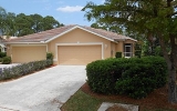 2257 Carnaby Ct Lehigh Acres, FL 33973 - Image 10194247