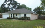 3195 Converse Ave Spring Hill, FL 34608 - Image 10230592