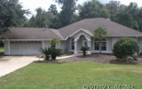 7615 Nw 51st Dr Gainesville, FL 32653 - Image 10274704