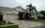 1197 Muscovy Dr Spring Hill, FL 34608 - Image 10321421