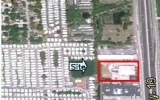 15232 US HIGHWAY 19 Clearwater, FL 33764 - Image 10379830