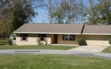 828 Great Pine Poin Inverness, FL 34452 - Image 10434233