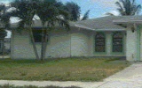 2520 NW 30 Way Fort Lauderdale, FL 33311 - Image 10437761