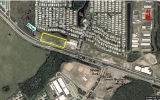 STATE ROAD 54 New Port Richey, FL 34655 - Image 10535628