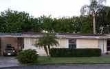 5795 Seven Oaks Drive Lot 10 Sarasota, FL 34241 - Image 10537598