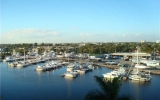 1861 NW SOUTH RIVER DR # 806 Miami, FL 33125 - Image 10563232