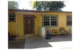 9180 NW 32ND COURT RD Miami, FL 33147 - Image 10579964