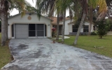 1498 Lombard St NW Palm Bay, FL 32907 - Image 10591884