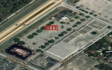 Commercial Way Spring Hill, FL 34606 - Image 10596461
