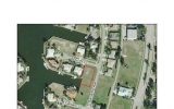 1741 Bounty Court Marco Island, FL 34145 - Image 10634735