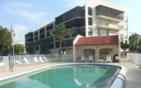 1041 South Collier Boulevard #105 Marco Island, FL 34145 - Image 10634804