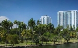 1871 NW SOUTH RIVER DR # 201 Miami, FL 33125 - Image 10659324