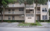 6020 NW 64th Ave # 112 Fort Lauderdale, FL 33319 - Image 10698728