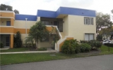 187 LAKEVIEW DR # 204 Fort Lauderdale, FL 33326 - Image 10703756