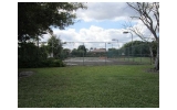 12240 NW 8TH ST Fort Lauderdale, FL 33325 - Image 10714448