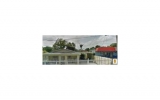 3080 NW 95 ST # FRONT Miami, FL 33147 - Image 10727731
