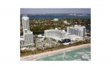 4391 COLLINS AV # 715 Miami Beach, FL 33140 - Image 10750149