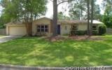 6507 NW 31st Terrace Gainesville, FL 32653 - Image 10775229