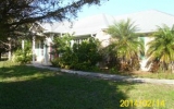 6351    Greenbriar Farms R Fort Myers, FL 33905 - Image 10803605