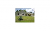 835 Doverbrook Rd Nw Palm Bay, FL 32907 - Image 10811216