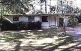1524 Myrtle Dr Tallahassee, FL 32301 - Image 10822392