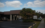 5341 Grand Blvd., Unit 107 New Port Richey, FL 34652 - Image 10849528