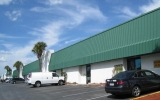6005 Jet Port Industrial Blvd Tampa, FL 33634 - Image 10861727