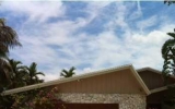 730 Bluebird Ln Fort Lauderdale, FL 33324 - Image 10866390