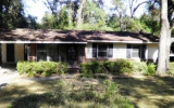 1102 Tanner Dr Tallahassee, FL 32305 - Image 10872339