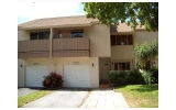 8196 NW 8TH MNR # 2 Fort Lauderdale, FL 33324 - Image 10873037