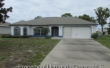 10465 Clarion St Spring Hill, FL 34608 - Image 10877205