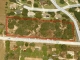 County Line Rd. & Preston Hollow Dr. Spring Hill, FL 34609 - Image 10881719
