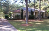 1416 Sw 105th Ter Gainesville, FL 32607 - Image 10881853