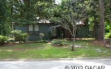 211 NW 28th Street Gainesville, FL 32607 - Image 10881857