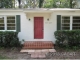 1615 NW 7th Avenue Gainesville, FL 32603 - Image 10883540