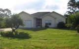 2190 Sw Colwell Ave Port Saint Lucie, FL 34953 - Image 10888987