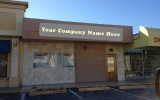 1525 S. Dale Mabry Hwy Tampa, FL 33629 - Image 10889287