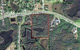 STATE ROAD 52 New Port Richey, FL 34654 - Image 10889246