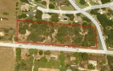 County Line Rd. & Preston Hollow Dr. Spring Hill, FL 34609 - Image 10890275