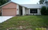 6450 Trade Court Spring Hill, FL 34606 - Image 10899943
