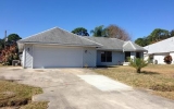 1354 Unter Ave NW Palm Bay, FL 32907 - Image 10903039