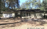 3944 Nw 39th Ct Gainesville, FL 32606 - Image 10914399