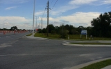 10608 State Route 64 East & Portal Crossing Bradenton, FL 34208 - Image 10920618