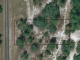 0000  Weeping Willow St Brooksville, FL 34613 - Image 10921793
