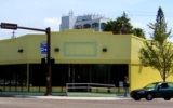 1506 Fruitville Road Sarasota, FL 34236 - Image 10922272