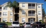 2310 Silver Palm Dr #204 Kissimmee, FL 34747 - Image 10927275