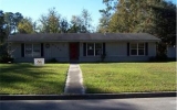 5730 Nw 26th St Gainesville, FL 32653 - Image 10939129
